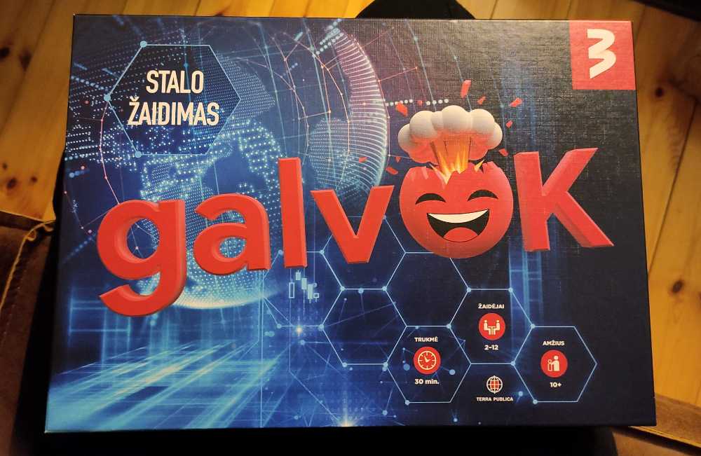 Munchkin: Fu: 2 - Monky Business