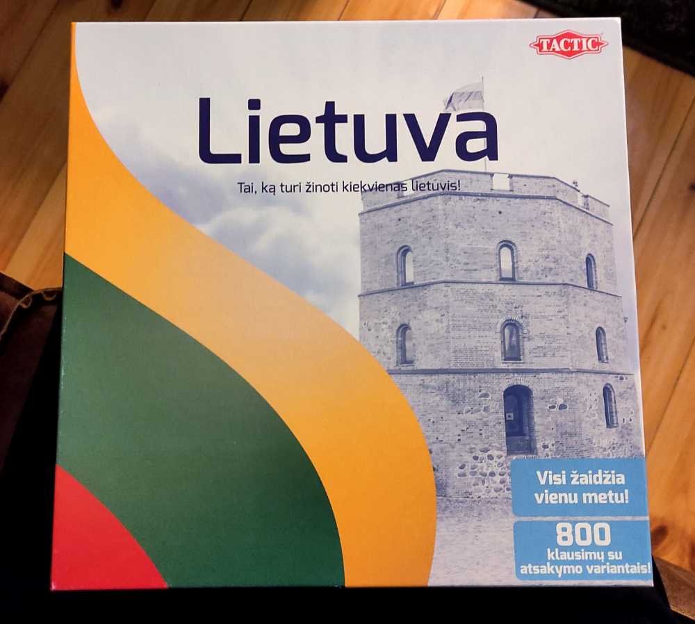 Jakkiebak! Kippenkak! Bordspel