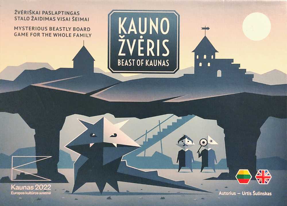 Starfinder Adventure Path #36: Professional Courtesy Fly Free Or Die 3 Of 6