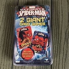 Playing Cards: PACK of DOGS