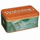 Noris Schweine Poker