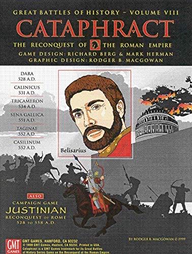 Unlock! Mythic Adventures