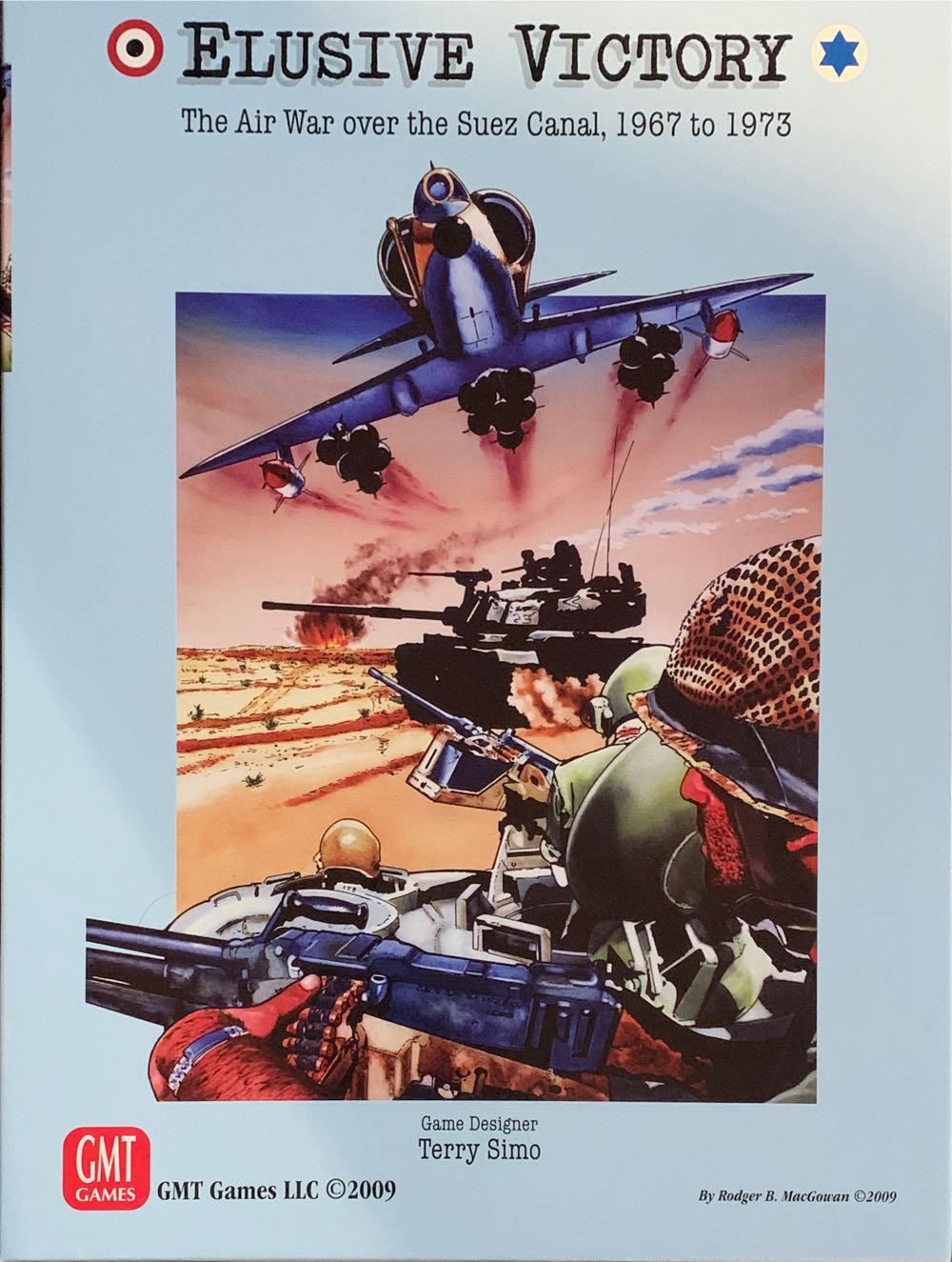 Saboteur Les Mines Perdues Fr