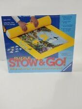 L’Empire De César