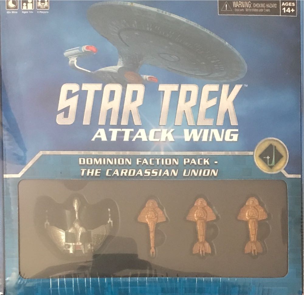 Foretold: Rise Of A God