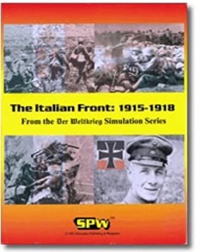 The Isle Of Cats: Explore & Draw - Kickstarter Promo Pack