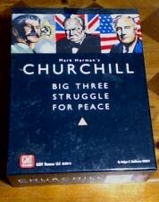 Clash Of Cultures: Monumental Edition