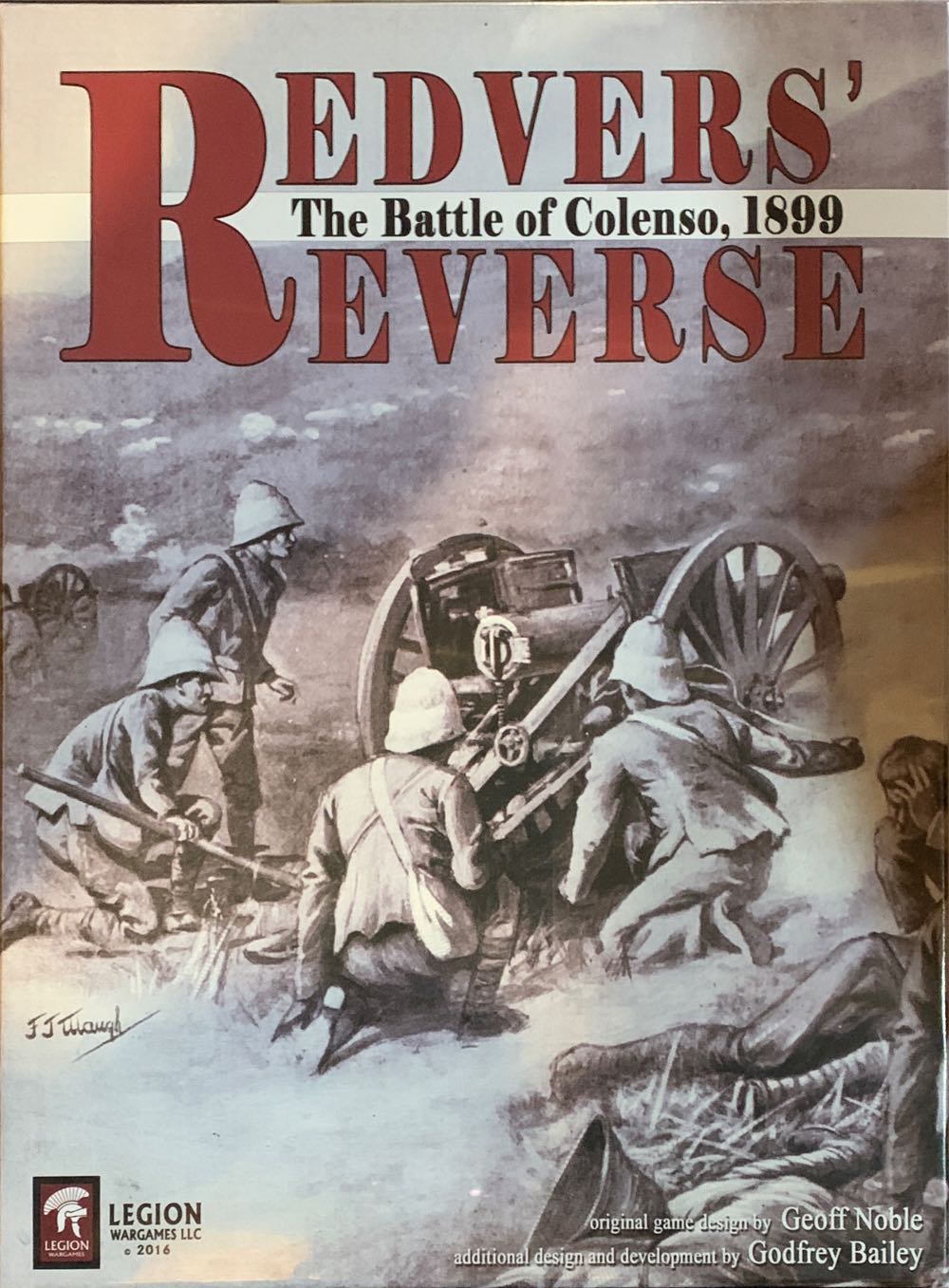 Ridley’s After Dinner Trivia Cards Open Box Complete Set New