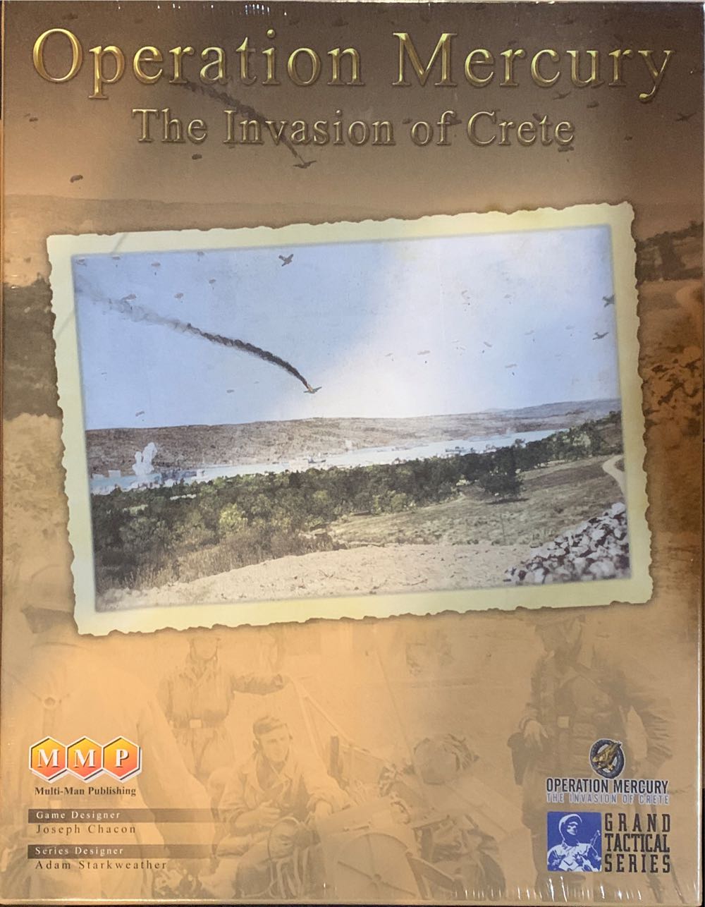 Format Euc Complete Ravensburger ”dad’s Shed” Puzzle New 500 Pc Ravensburger Premium Puzzle Dad’s Shed Large Piece Format New Ravensburger Puzzle Dad’s Shed 500 Large Format New Sealed