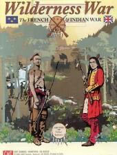 Conversation Starters For Husbands and Wives