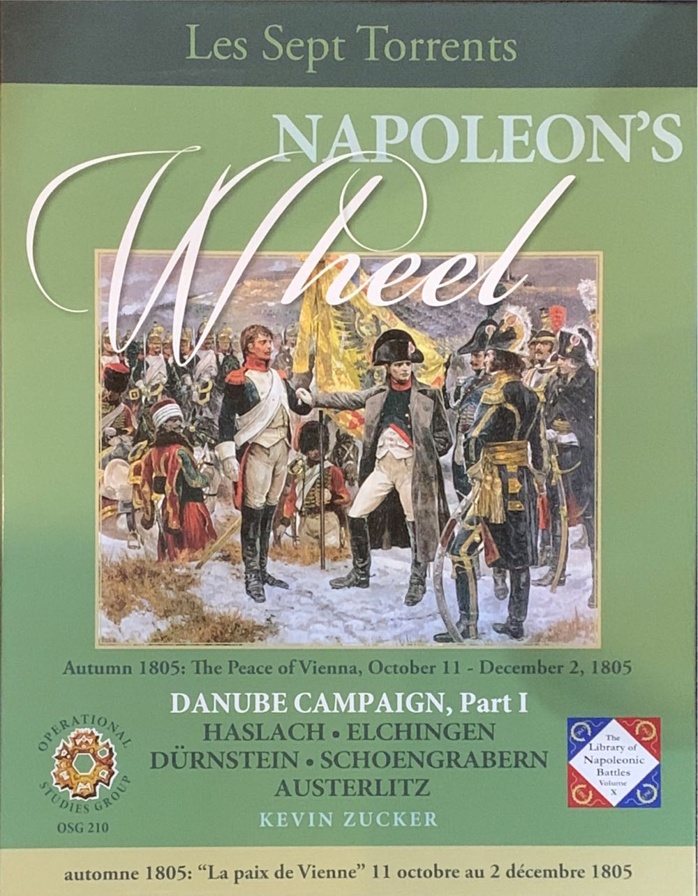 Regenboogslang | Club