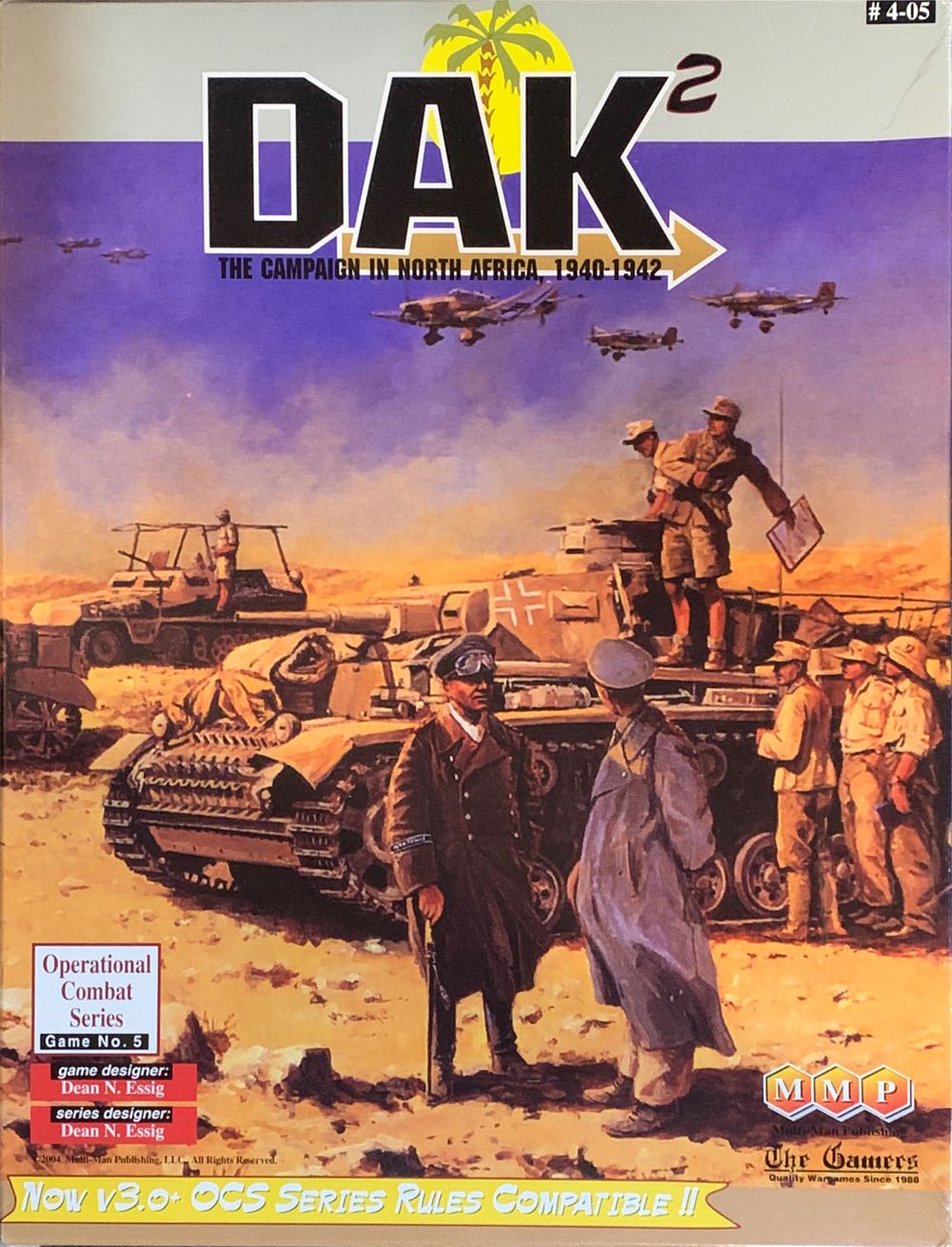 Monopoly Board Game Mini Game