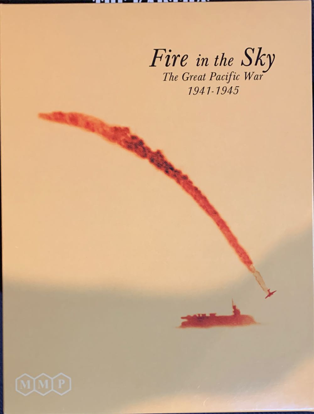 Pathfinder Campaign Setting: Druma: Profit And Prophecy