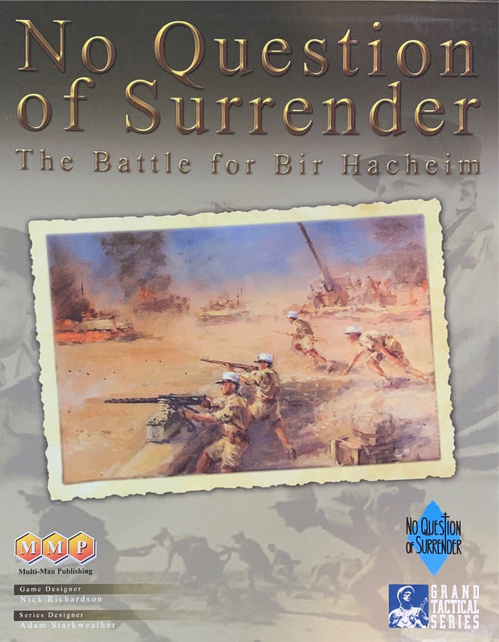 Words Play With Letters Words Hasbro Ready Set Discover Boggle First Words Matching Ages 3