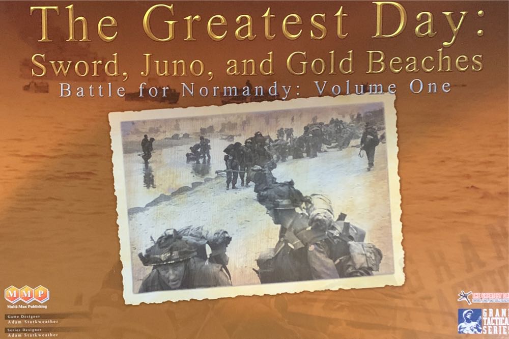 Tapestry: Arts & Architecture