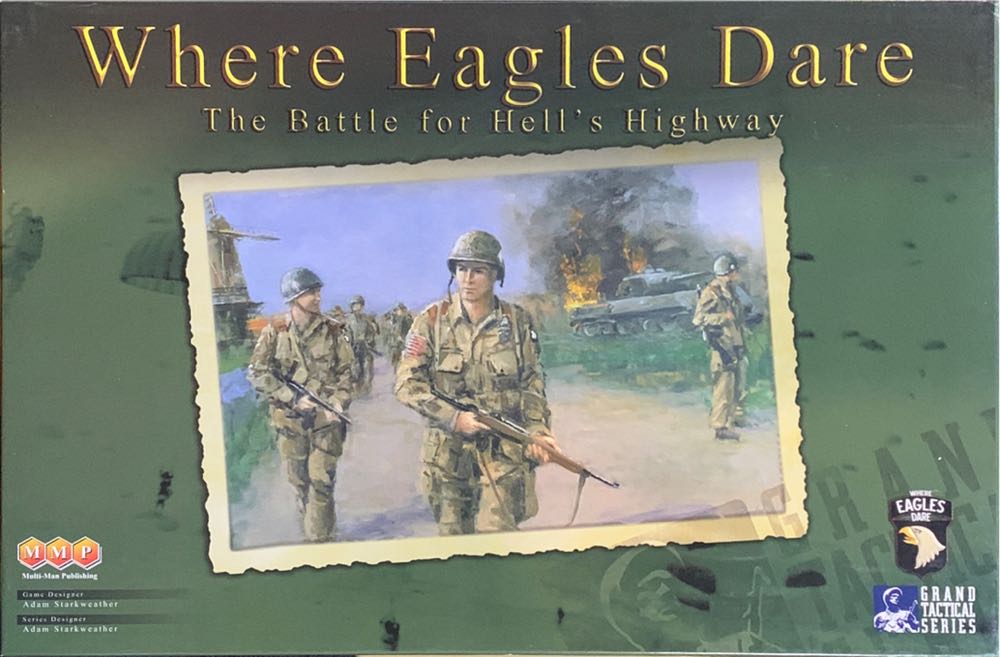 Monopoly Game: Bridgerton Edition Target