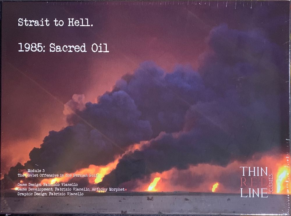 Clue Music: CLUE® METALLICA Edition