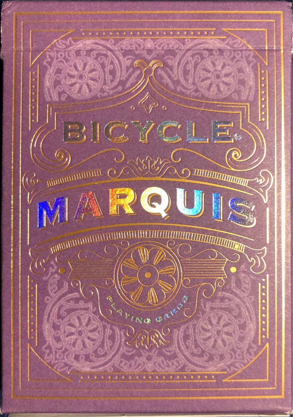 Pathfinder Adventure Path: Last Watch Tyrant’s Grasp 3 Of 6 Pathfinder Adventure Path: Tyrant’s Grasp 141