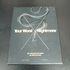 The Lord of the Rings LCG