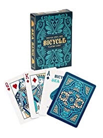 1914 Offensive a outrance