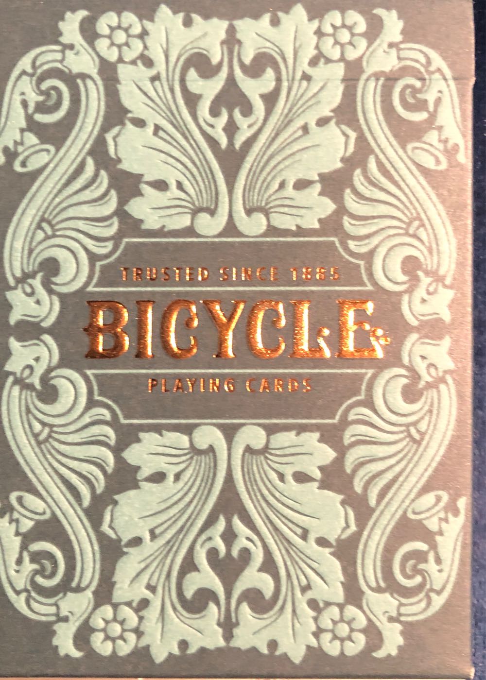 Cards: Sea King: Blue  board game collectible [Barcode 073854093627] - Main Image 2