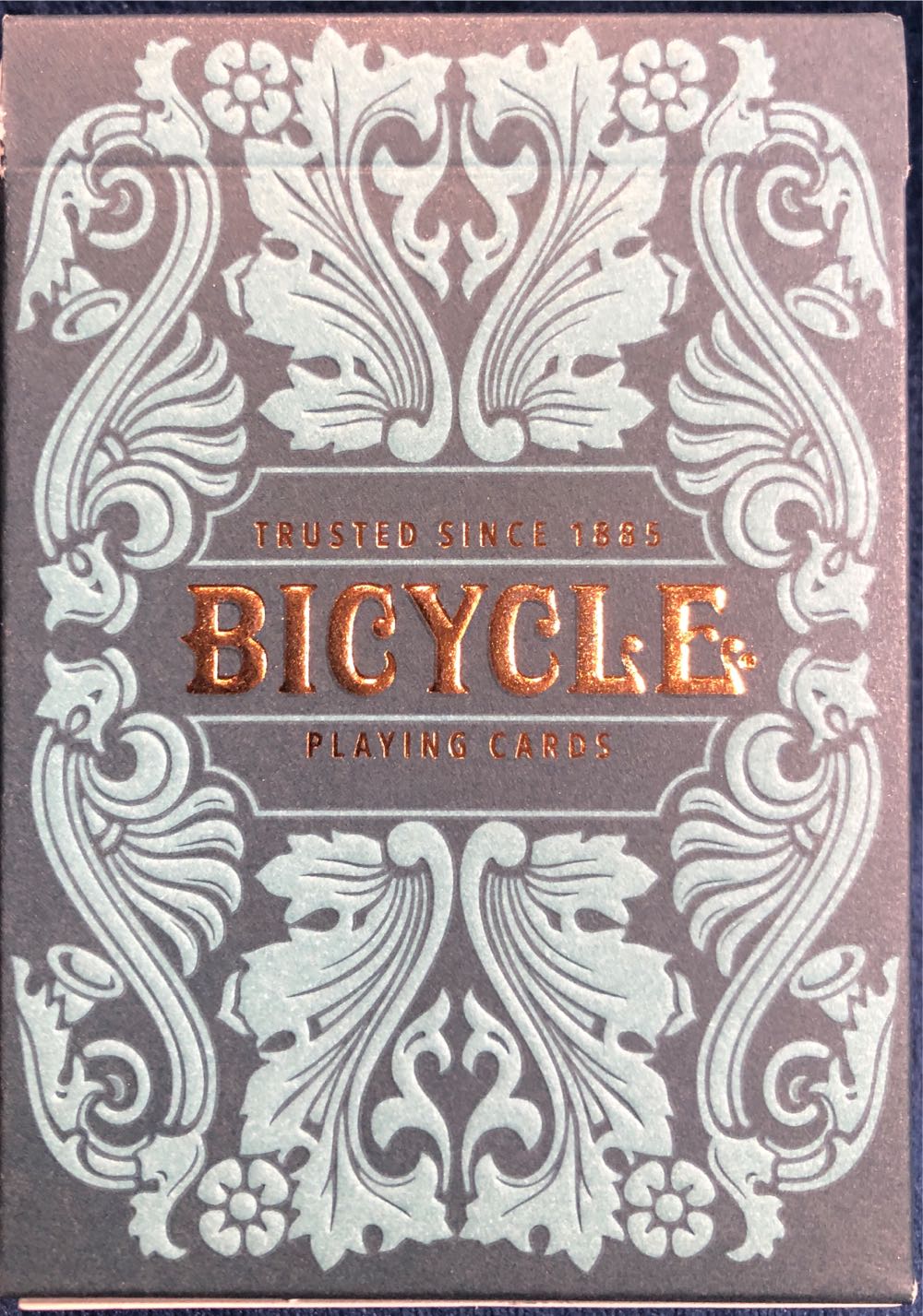 World At War 85: Nations At War - Solo Assistant