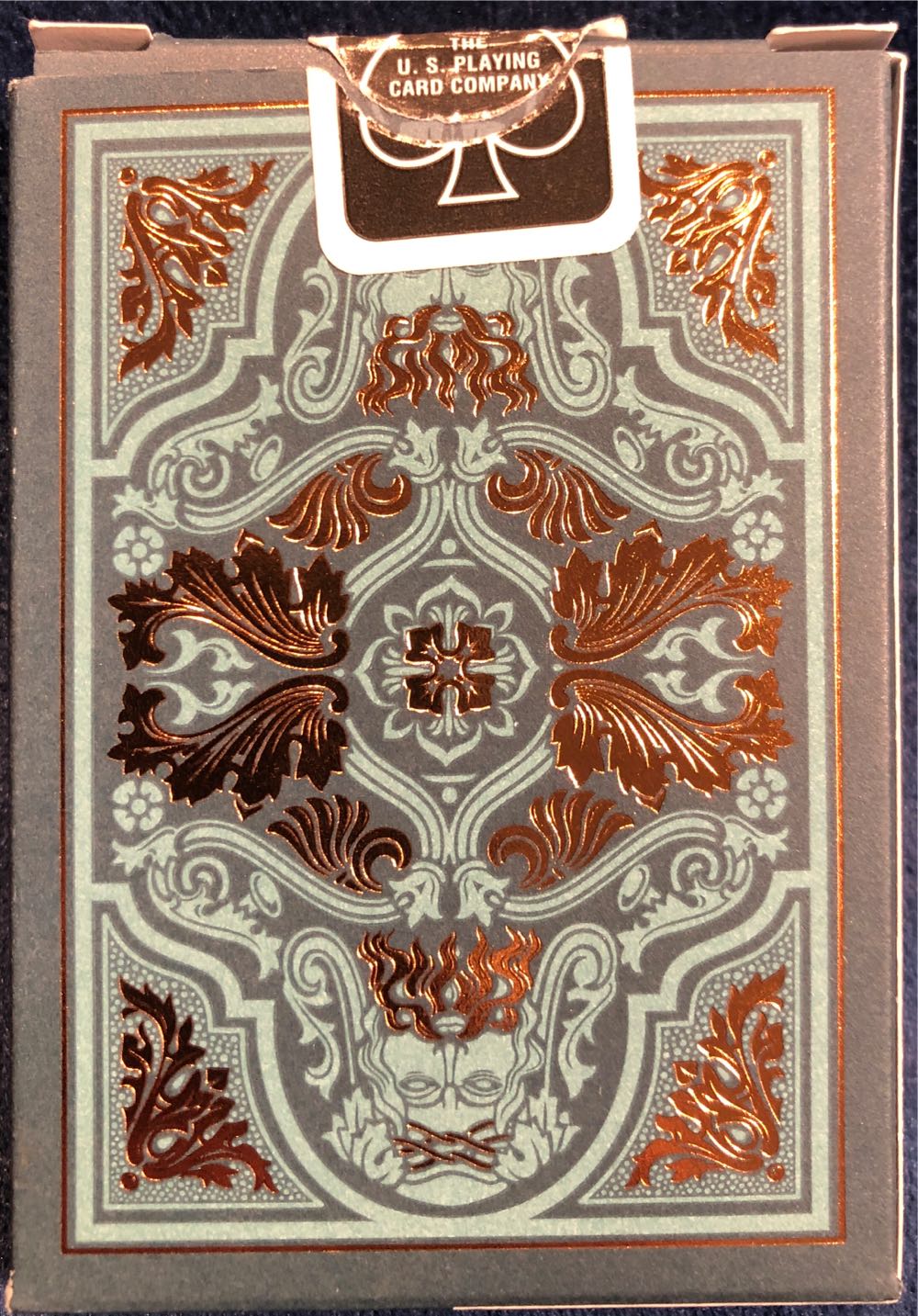 Sea King  board game collectible - Main Image 2