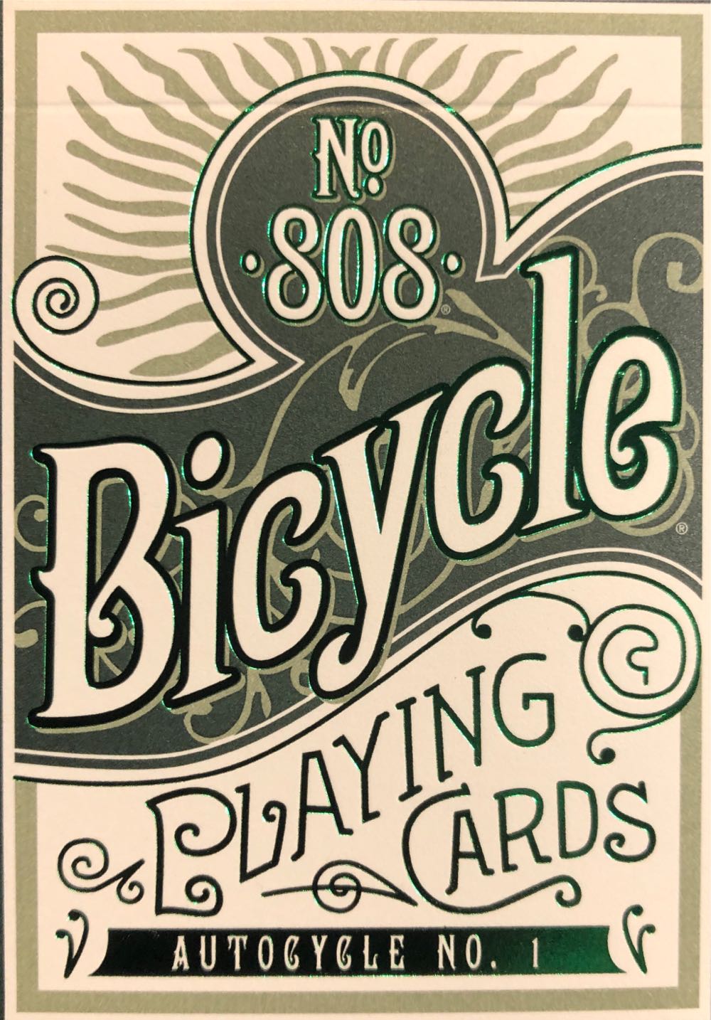 Iello 513299 King Of Tokyo New Edition German