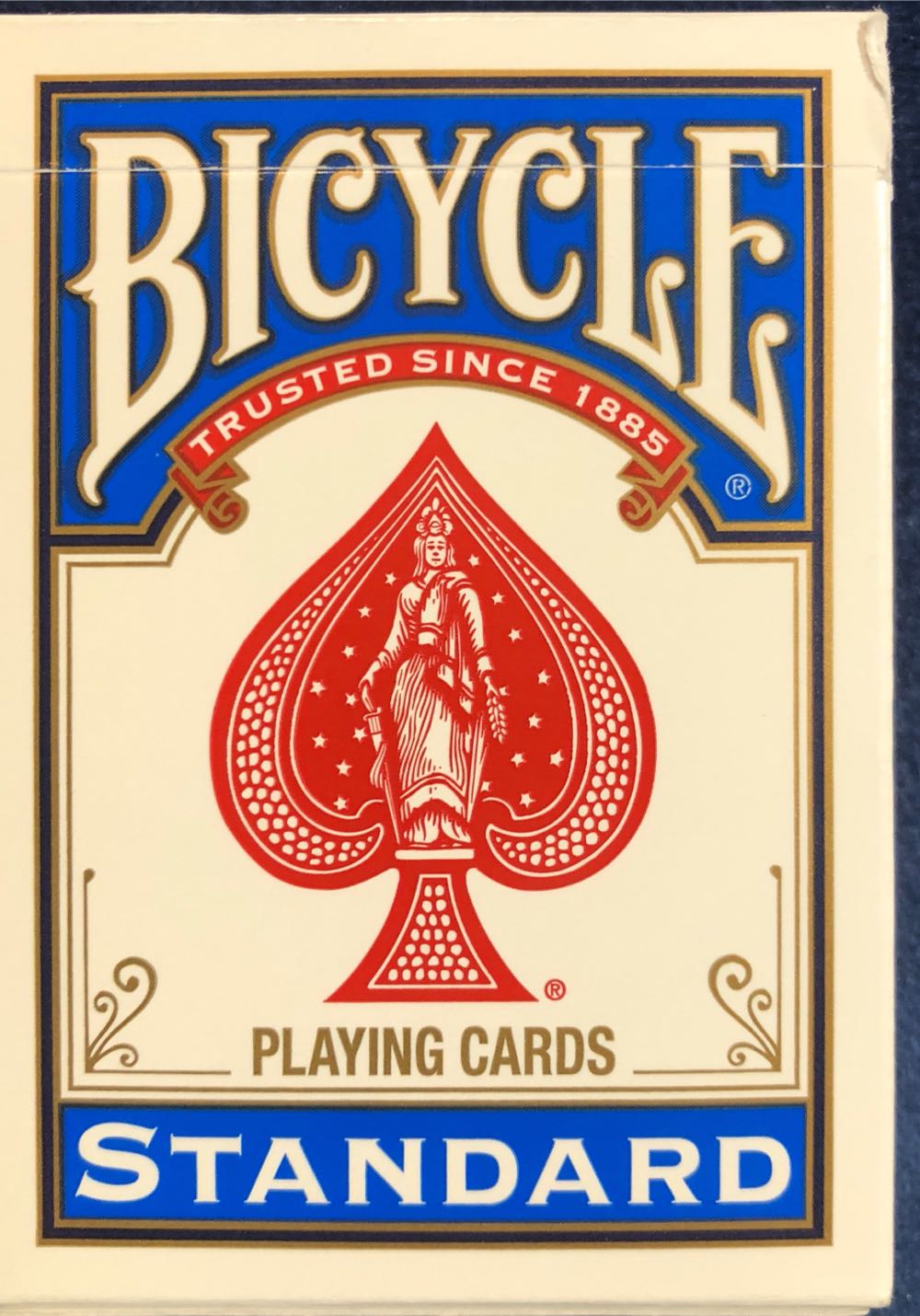 Arkham Noir - Case #3: Infinite Gulfs of Darkness