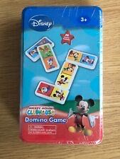 Barrel Of Monkeys (Target Exclusive)