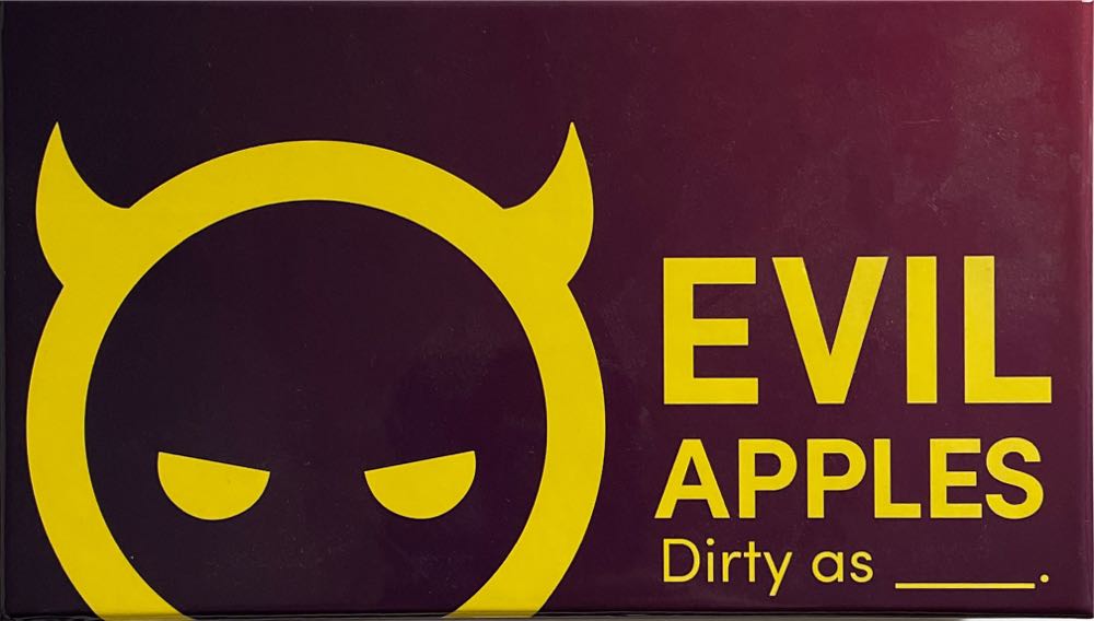 Clue Travel: CLUE® HASBRO SUMMER ROAD TRIP Edition