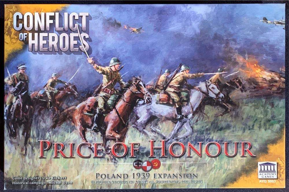 Cranium Turbo Edition