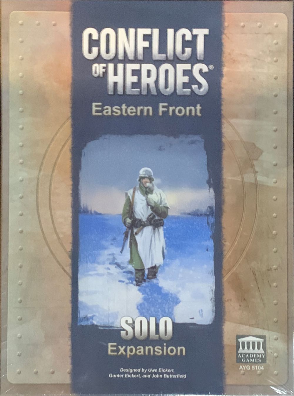 World at War #62: Spanish Civil War - Belchite & Teruel