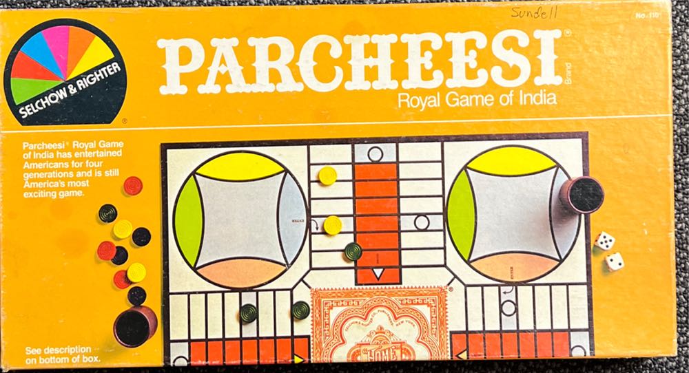 Momiji;Deluxe Edition