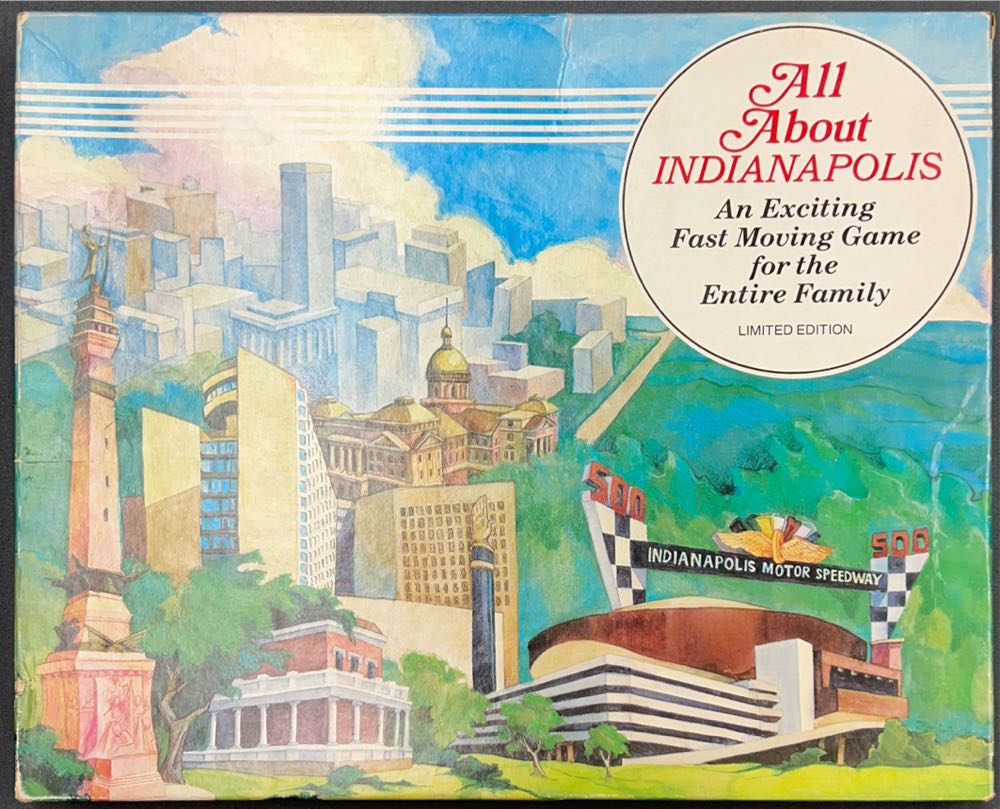 Evil Hat Productions Zeppelin Attack! Doomsday Weapons Card Game