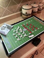 Villainous: Evil Comes Prepared