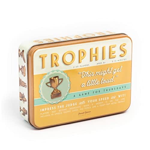 Star Wars Sourcebook 1st Edition Hc