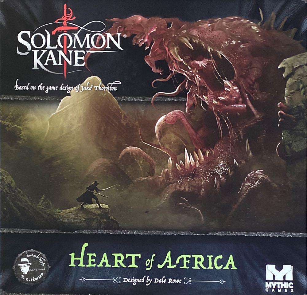 Chrononauts: The Gore Years