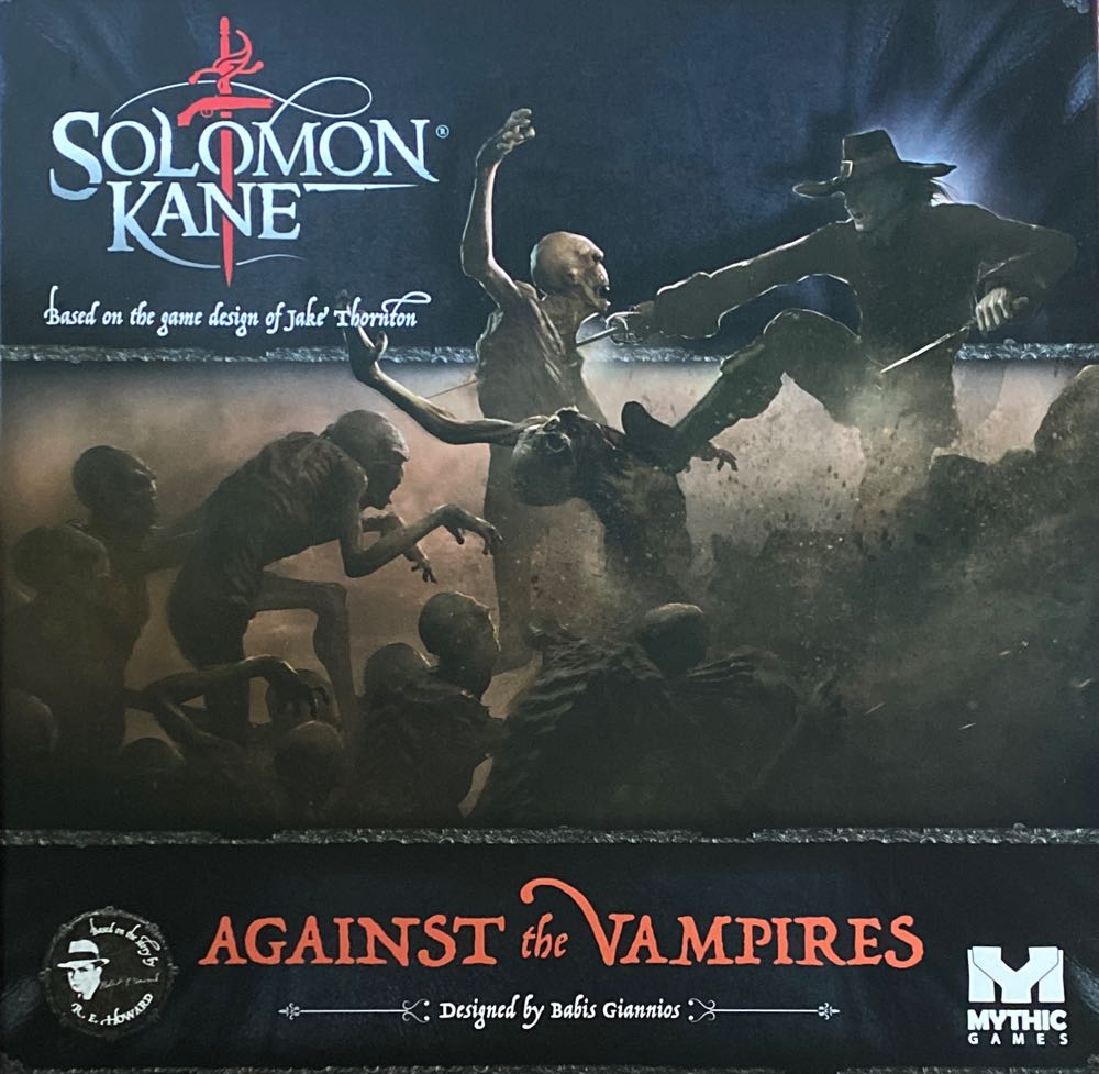 Out Of The Abyss Dungeons & Dragons