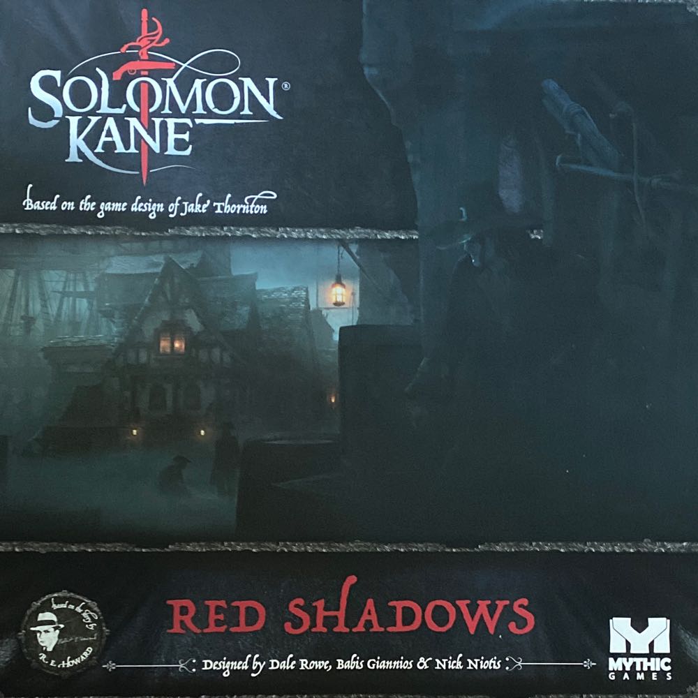 Pathfinder: Roleplaying Game - Core Rulebook