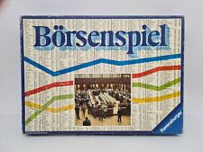 Cause And Effect Wipe And Write Flip Book