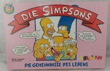 Warfighter: WWII Pacific Combat Card Game