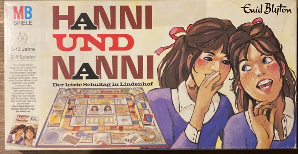 Star Wars: Empire Strikes Back, The: Yoda: Jedi Master Game, The