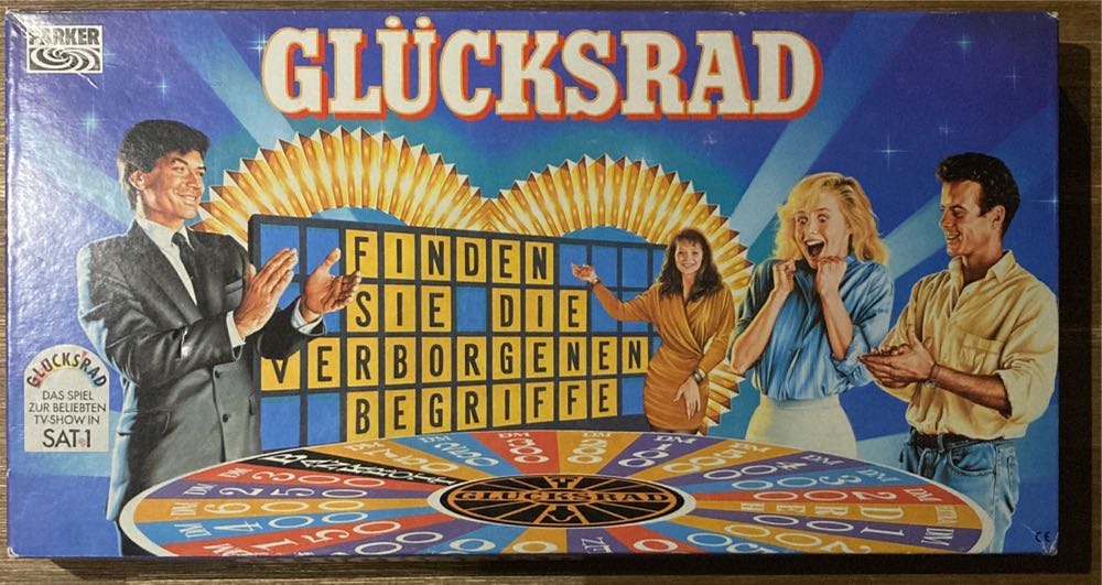 Bloody April Air War Over Arras France, 1917