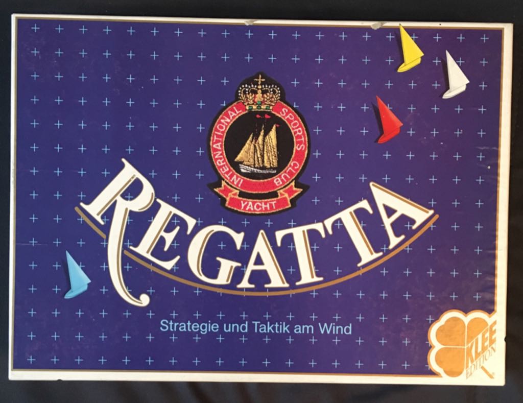 Manual Of The Planes Dungeon & Dragons D20 3.0 Fantasy Roleplaying