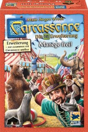 Hatchimals Eggventure Game