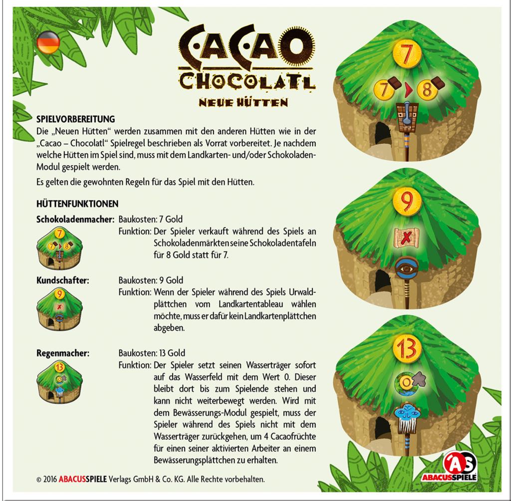 Monopoly Board Game Mini Game