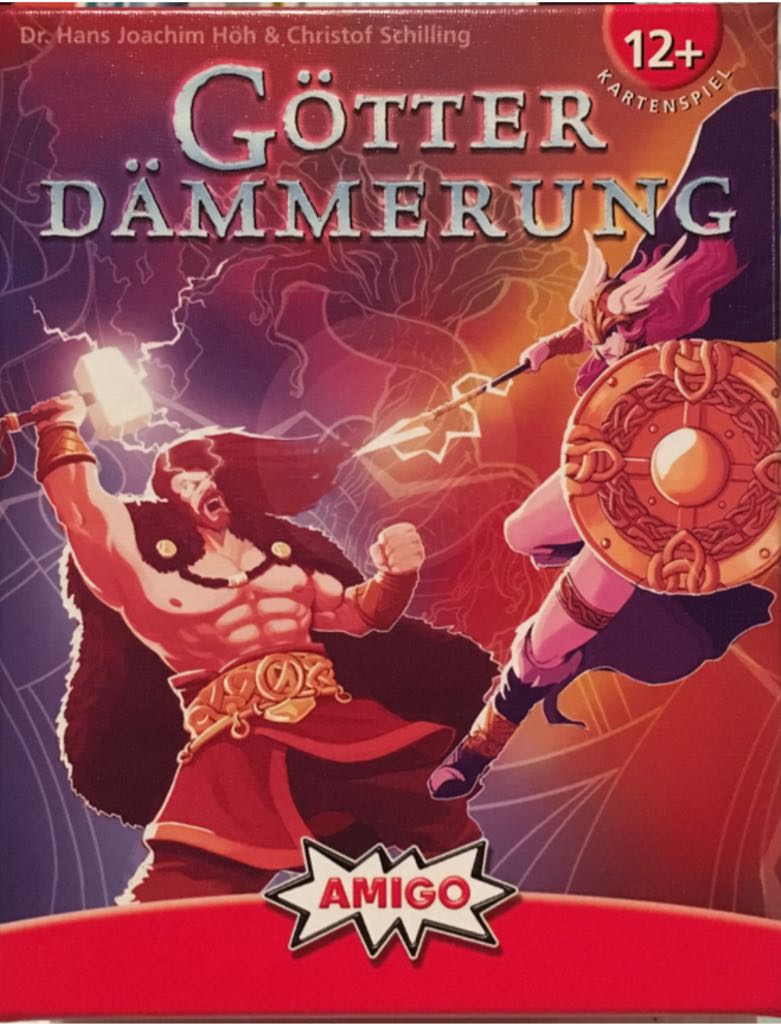 UNO® • Mario Kart