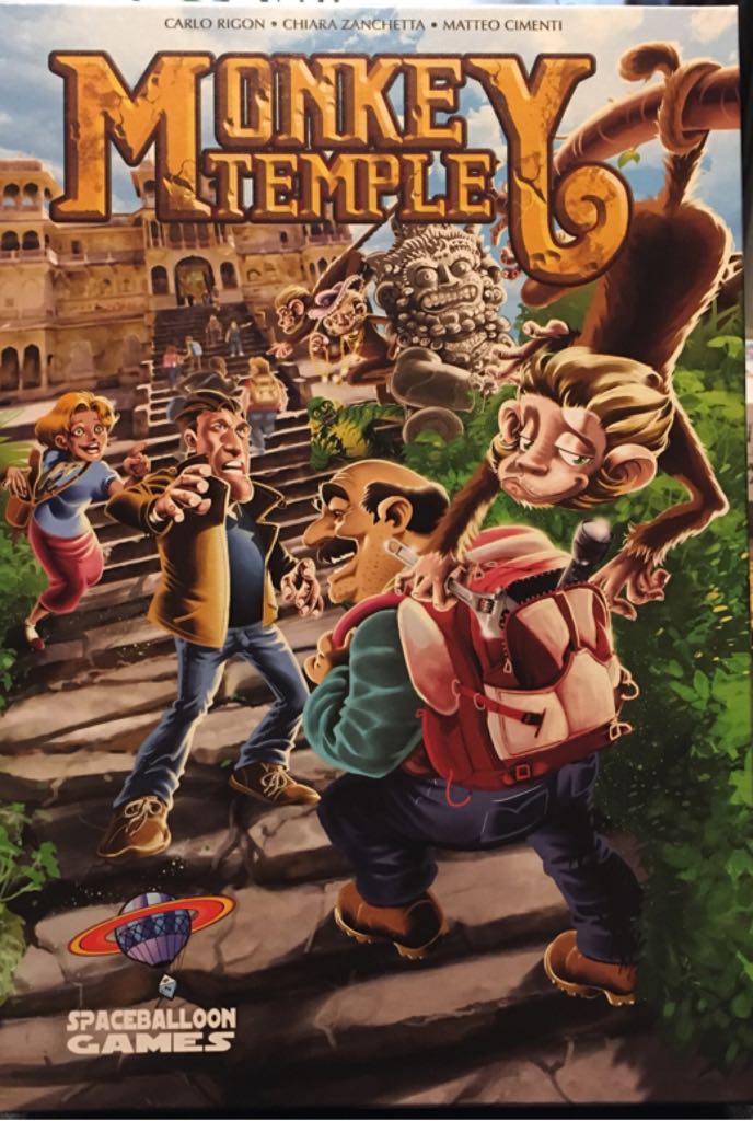 Player’s Option: Spells And Magic Advanced Dungeons & Dragons First Printing Rulebook