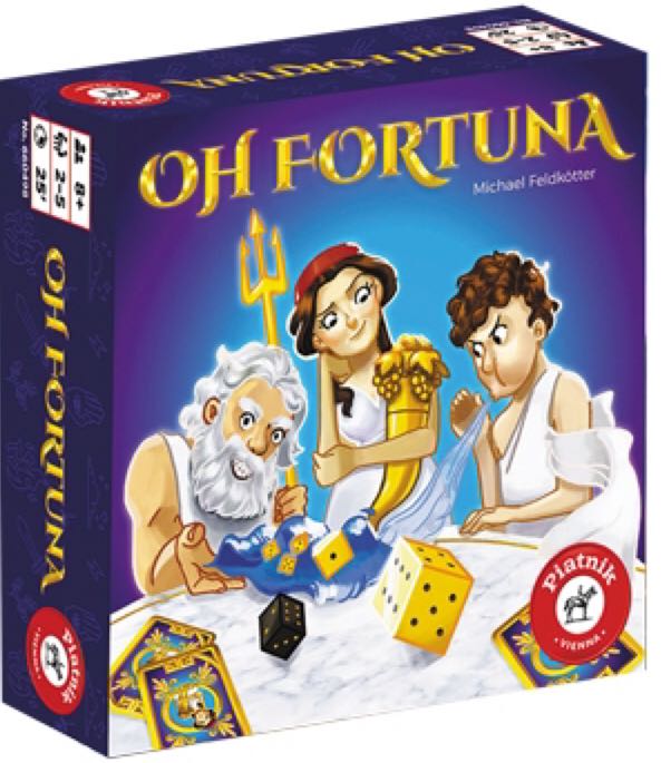 Atmar’s Cardography 02 Avance Icy Dividir